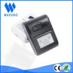 2 Inch bluetooth thermal receipt printer