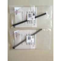 Buy cheap Push Rod Deutz Small Diesel Engine Parts Including Long Block 0.16 Kg Weight product
