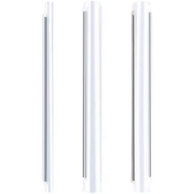 Buy cheap 215mm Heat Shrink Wrap Tubing from wholesalers