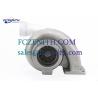 Buy cheap Car Engine HX50 Turbo 3537245 380393900 3803939 For M11-350 M11 Engine from wholesalers