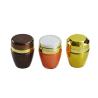 Buy cheap 30g Airless Acrylic Bottle in Customized Color for a Budget-Friendly from wholesalers