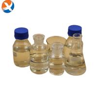 Buy cheap Synonyms 4-Methyl-2-pentanol Froth Separation Reagents Colorless Transparent Liquid product