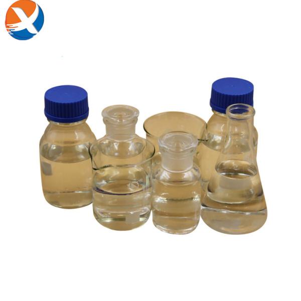 Buy cheap Synonyms 4-Methyl-2-pentanol Froth Separation Reagents Colorless Transparent Liquid from wholesalers
