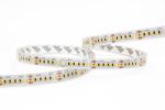 24V 7.6W Outdoor Flexible LED Strip Lights IP68 Waterproof OFLY-2835-96S-X-4-L