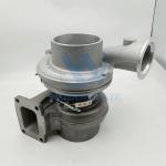 C18 Engine Diesel Turbocharger 358-4920 3584920 20R-2979 20R2979 Remanufactured