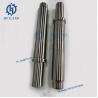 Buy cheap SAGA MSB550 Hydraulic Breaker Hammer Percussion Piston from wholesalers