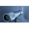 Buy cheap long range spotting scop waterproof spotting scope 16x33 20x40 redfield spotting scope tactical spotting scope from wholesalers