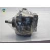 Buy cheap 0445020083 Excavator Engine Parts Diesel Injector Pump For KOBELCO SK135 32G6100301 from wholesalers