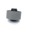 Buy cheap High Quality Automotive Suspension parts control arm bushing 54584-4H000 for HYUNDAI Creta from wholesalers