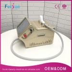 New products portable 808nm diode laser hair removal laser light sheer machine