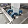 Buy cheap KOCO The new best selling DXD-500 composite film liquid packaging sealing machine from wholesalers