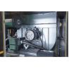 Buy cheap ASME 180hp Flange Mounted Medium Pressure Screw Container Compressor from wholesalers
