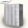 Buy cheap Pharmaceutical Horizontal Flow Clean Bench Touch Laminar Flow Work Bench from wholesalers