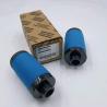 Buy cheap Atlas Parts Pipeline Filter Element 2901200312 from wholesalers