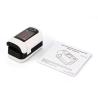 Buy cheap 5-15CM 250BPM 5s Heartbeat Pulse Oximeter Finger from wholesalers