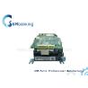 Buy cheap Slim Compact Motorized Card Readers ICT3K7 - 3R6940 Original ICT3K7-3R6940 from wholesalers