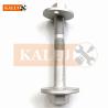Buy cheap 48190-0K020 481900K020 Suspension Adjustable Camber Bolts For To-Yota Hilux VIGO from wholesalers