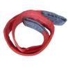 Buy cheap 10 Ton Webbing Sling from wholesalers