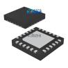 Buy cheap ATA5771C-PXQW from wholesalers