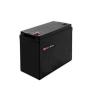 Buy cheap High Performance Motorcycle Battery , Lithium Motorcycle Battery Charger from wholesalers
