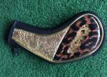 golf iron head cover , Golf headcover , golf head cover , golf headcovers , iron