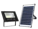 High Quality Waterproof Ip65 Outdoor Light Garden Light 45W Solar Flood Light