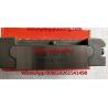 Buy cheap Japan origin Gcr15 Steel Material IKO RWB16HE5 Precision Flat Linear Roller Bearing from wholesalers