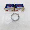 Buy cheap NSK Deep Groove Ball Bearing 6705ZZCM ，6706ZZCM , 6903ZZCM from wholesalers