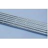 Buy cheap steel golf shaft , kids golf steel shaft , children golf shaft with sections 35 " from wholesalers