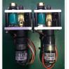 Buy cheap Completely Ryobi Ink Key Motor IG-16GM-THR Offset 864 / 524HXX from wholesalers