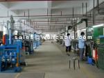 UL Rubber Cable SJOOW 16AWGx5C