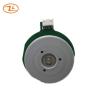 Buy cheap Circulator BLDC Fan Motor Electronic Control 24v Brushless DC Motor from wholesalers