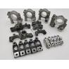 Buy cheap Excavator Eccentric Bearing Assembly Seat 6HK1 6SD1 J05E 1-12515090-0 from wholesalers