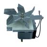 Buy cheap AC220 240V 50W Shaded Pole Induction Motor For Oven And Ventilation Equipment from wholesalers