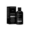 Buy cheap Private Label Male Daily Foaming Scrub , Natural And Organic Ingredients Face Wash Cream from wholesalers