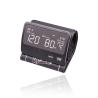 Buy cheap ODM Home Medical Devices Blood Pressure Monitor For Home Care GB/ T18830 from wholesalers