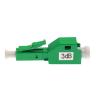Buy cheap FC/UPC Singlemode Male To Female Optical Fiber Attenuator Plug Type 5db10db 15db from wholesalers