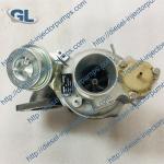 K04 Turbocharger 53049880059 Turbo for Opel GT Insignia Pontiac Solstice 2.0T