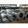 Buy cheap 1000mm 1219mm Hot or Cold Rolled Steel Coil , 200 300 400 Series SS Coils JIS , AISI from wholesalers