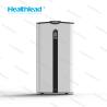 Buy cheap Large Room HEPA Air Purifier from wholesalers