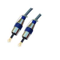 Buy cheap optical cable product