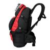 Buy cheap 600D Polyester Material Bags Sports Travel Bag Fit For 15 Inch Laptops / Notebooks from wholesalers