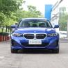 Buy cheap BMW I3 EV Pure Electric Sedan Max Range 592km Fast Charge 0.68h Left-Hand Drive BMW I3 2023 EDrive For Sale from wholesalers