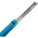 1Lb ER309L TIG Stainless Steel Welding Rod 0.045" 1/16" 3/32" 3/32" 1/8"X36