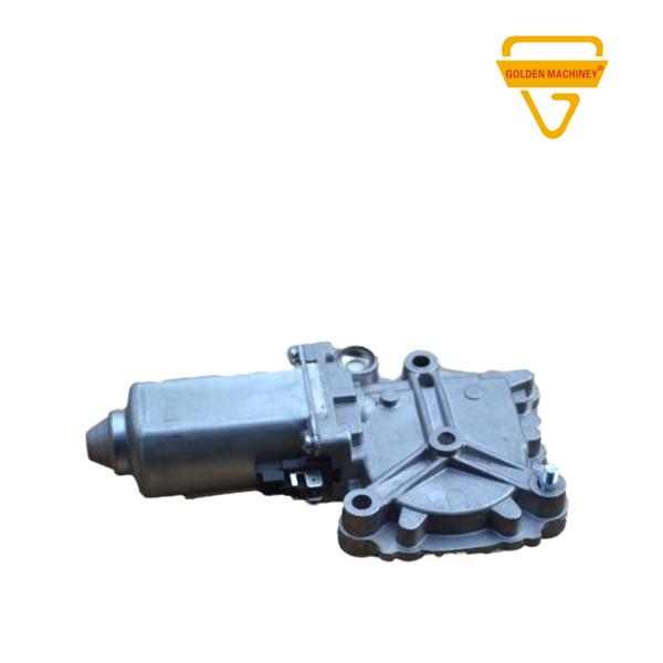 Buy cheap 3176550 VOLVO Truck Electric Parts Power Window Motor from wholesalers