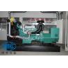 Buy cheap 50Hz 60Hz TAD1341GE 312.5kva Volvo Diesel Generators from wholesalers