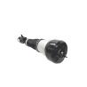 Buy cheap A2213204913 Front Airmatic Air Suspension Shock Absorber For Mercedes Benz S class S350 W221 from wholesalers