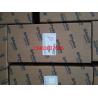 Buy cheap STOCK LINER FOR 3135X062 LINER FOR PERKINS ENGINE from wholesalers