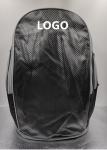 Original Logo Size Custom Tennis Racket Bags For Women / Men
