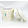 Buy cheap 20x10 Pet Film Packing Fiberglass Joint Tape from wholesalers
